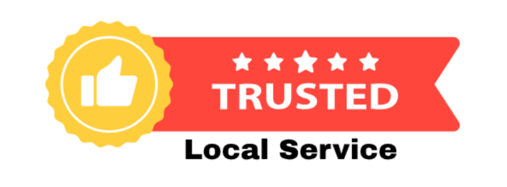 Trusted Local Service